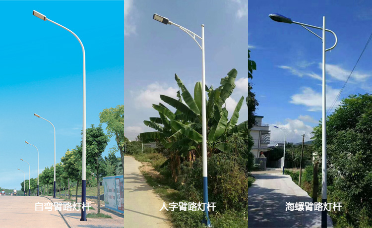 農村亚洲一区二区三区无码蜜桃(自彎臂、人字臂、海螺臂)亚洲一区二区三区无码蜜桃樣式圖片